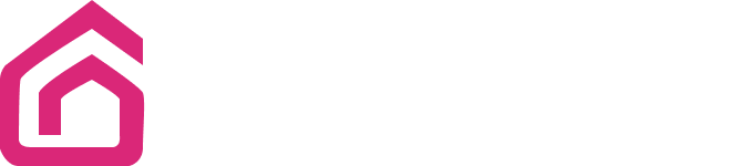 moving circle logo high